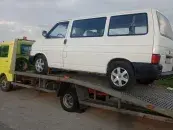 ИП Трипуть