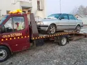 ИП Ярмончик