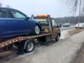 ИП Ярмончик