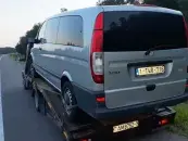 ИП Ярмончик