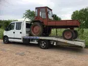 ИП Юхневич