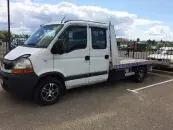 ИП Юхневич