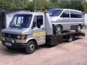 ИП Зарихто