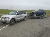 ИП Казюка