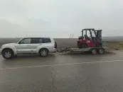 ИП Казюка
