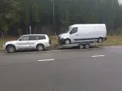ИП Казюка