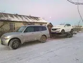 ИП Казюка