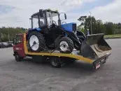 ИП Котлерчук