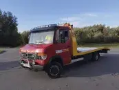 ИП Котлерчук
