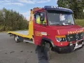 ИП Котлерчук