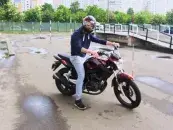 КУП "Минсксанавтотранс"