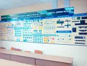 КУП "Минсксанавтотранс"
