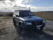 ИП Мурашкин