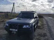 ИП Мурашкин