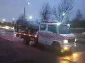 ООО "АВТОХЕЛПГРОДНО"