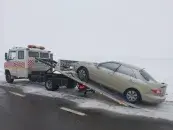 ООО "АВТОХЕЛПГРОДНО"