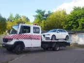 ООО "АВТОХЕЛПГРОДНО"