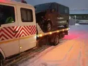ООО "АВТОХЕЛПГРОДНО"