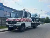 ООО "АВТОХЕЛПГРОДНО"