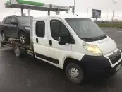 ИП Павлюкевич