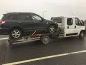 ИП Павлюкевич