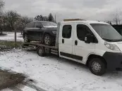 ИП Павлюкевич