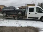 ИП Павлюкевич