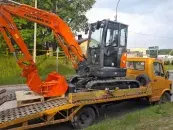 ЧУП "ЗемТехПлюс"