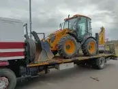 ЧУП "ЗемТехПлюс"