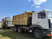 ЧУП "ЗемТехПлюс"