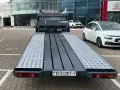 ООО «Брусхаус»