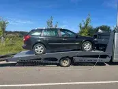 ООО «Брусхаус»