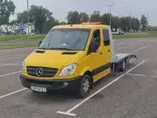ИП Лаптенок