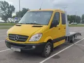 ИП Лаптенок