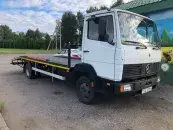 ИП Мицкевич