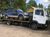ИП Мицкевич