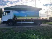 ИП Мицкевич