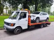 ИП Поценко