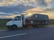 ИП Самуйло (Глубокое)