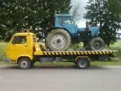 ИП Васильев