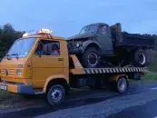 ИП Васильев