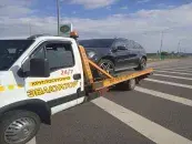 ИП Аверко