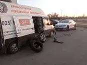 ИП Маталыга