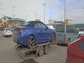 ИП Квятковский