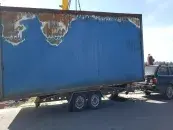 ИП Квятковский