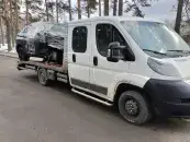 ИП Павлюкевич