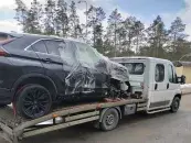 ИП Павлюкевич