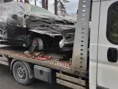ИП Павлюкевич