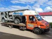 ИП Кажапенько