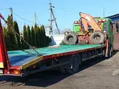 ИП Грицевич 